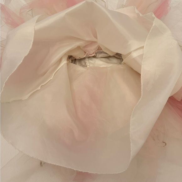 Fairy Costume - Picture 6 of 6